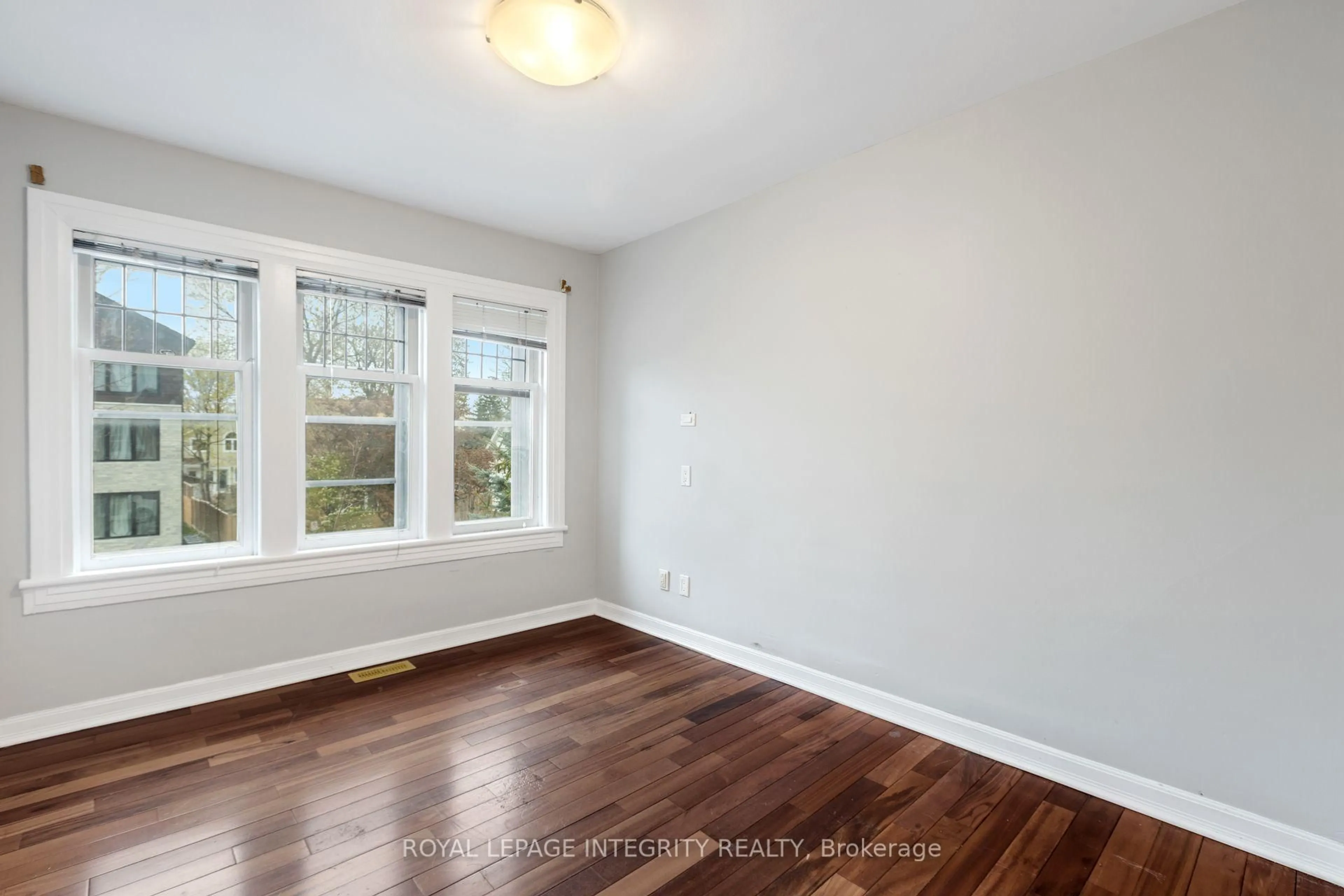A pic of a room for 240 Blackburn Ave, Ottawa Ontario K1N 8A8