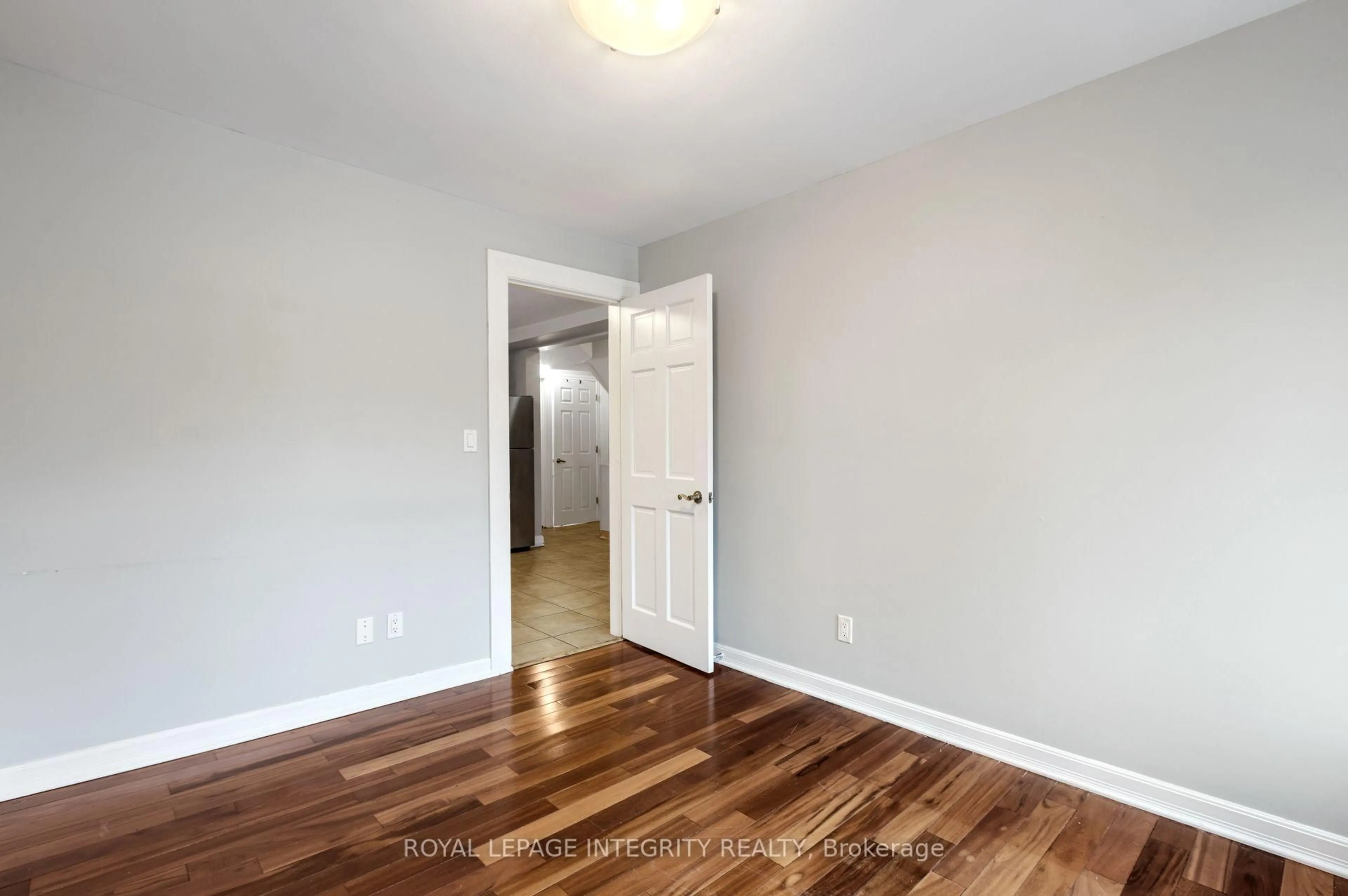 A pic of a room for 240 Blackburn Ave, Ottawa Ontario K1N 8A8