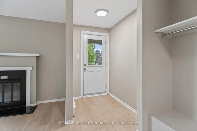 794 St. Andre Dr #56A, Orleans 5