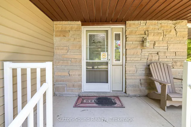 14 Shamrock Blvd, South Bruce Peninsula 3
