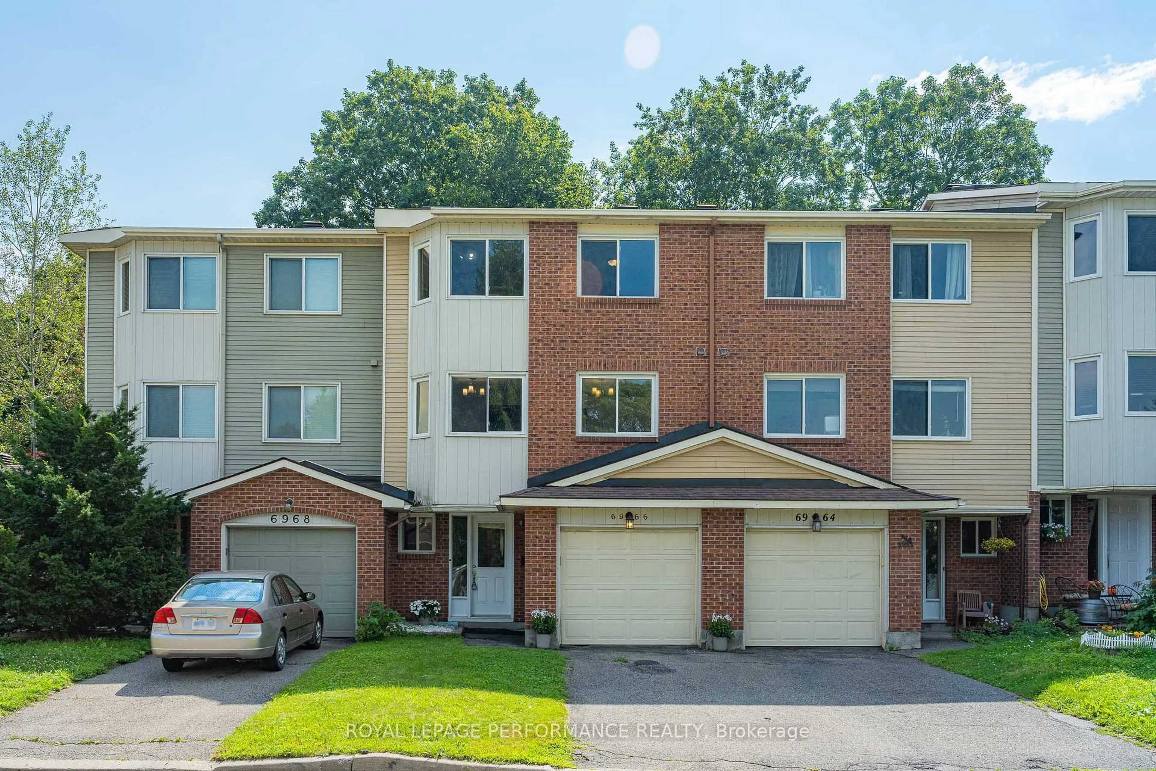 Unknown for 6966 Bois Ave, Orleans Ontario K1C 5L5