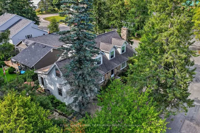 2 Mountview Ave, Huntsville 2