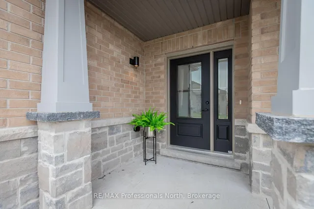 75 Eaglecrest Ave, Huntsville 2