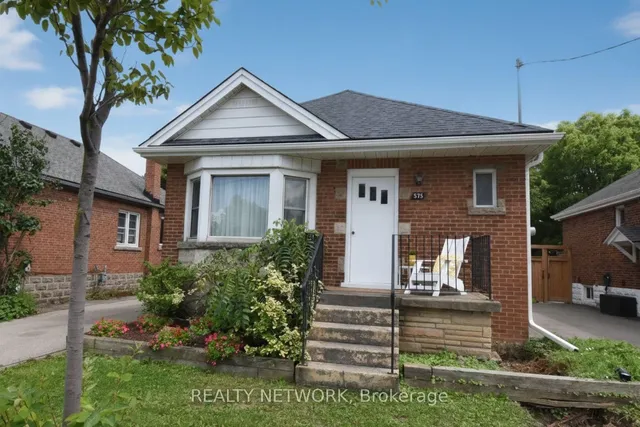 575 Upper Wentworth St, Hamilton 2