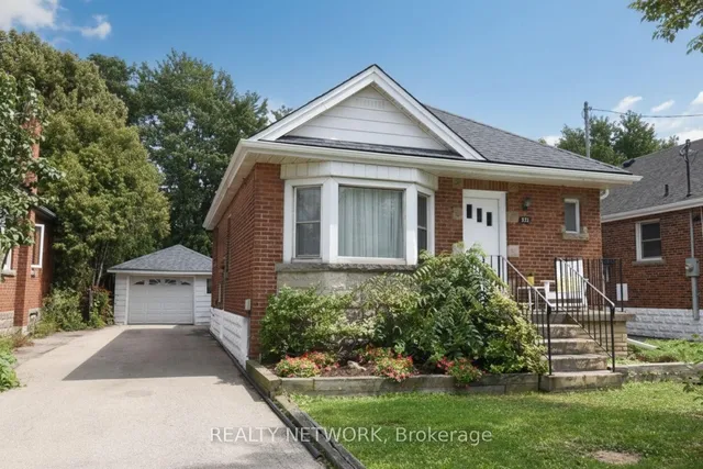 575 Upper Wentworth St, Hamilton 3