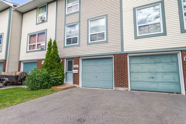 1949 Greenway Park Lane, Ottawa 3