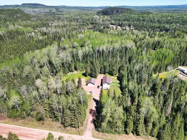 112 Fish Hatchery Road, Dorion 2
