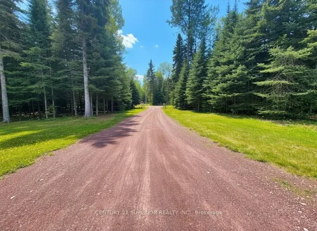 112 Fish Hatchery Road, Dorion 5