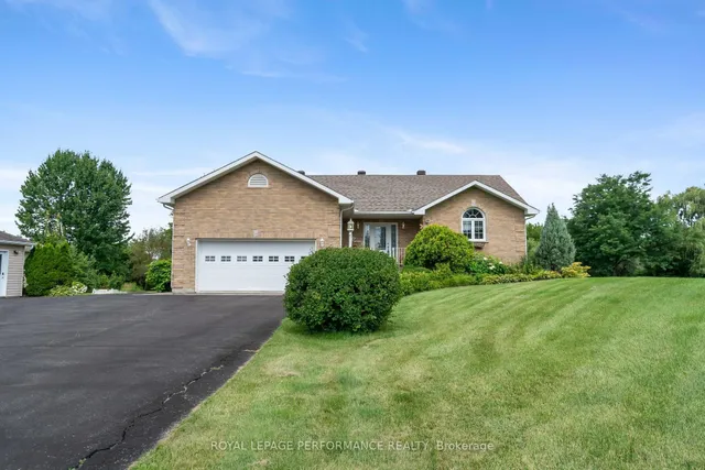 18245 Tyotown Rd, South Glengarry 2
