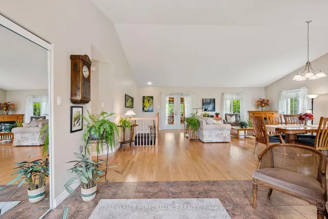18245 Tyotown Rd, South Glengarry 5