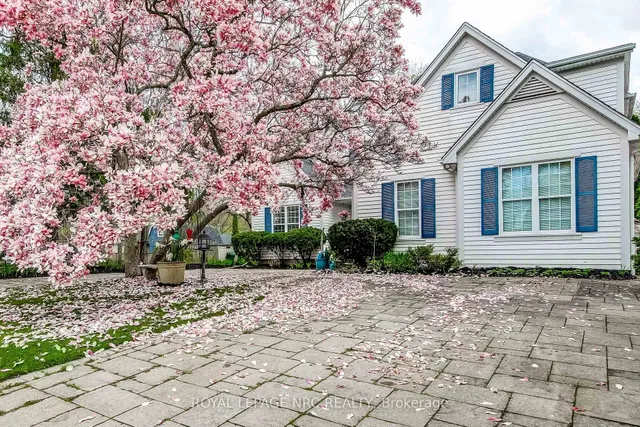 330 Gate St, Niagara-on-the-Lake 2