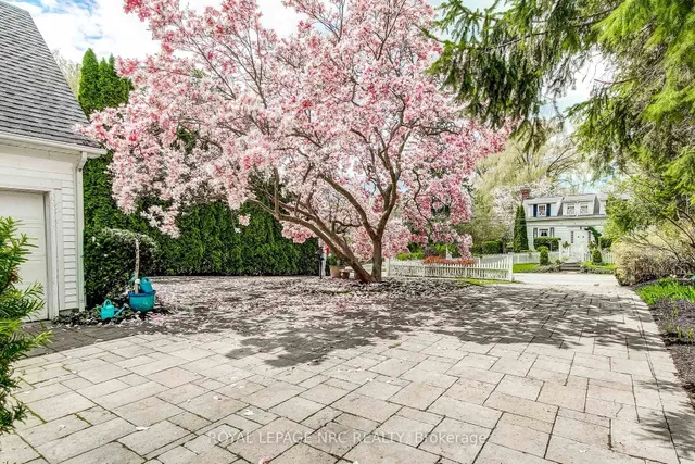 330 Gate St, Niagara-on-the-Lake 3