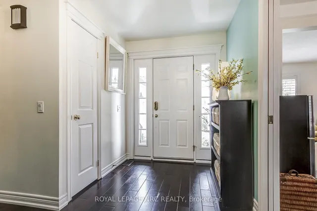 330 Gate St, Niagara-on-the-Lake 4