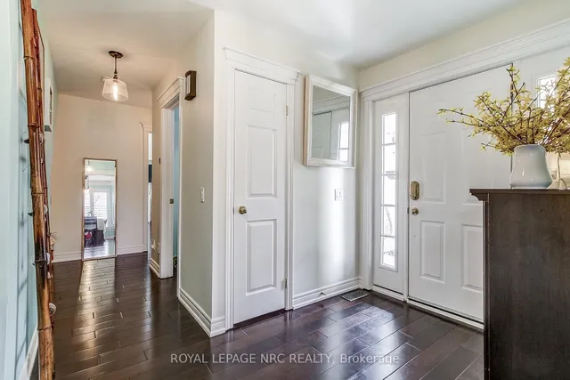 330 Gate St, Niagara-on-the-Lake 5
