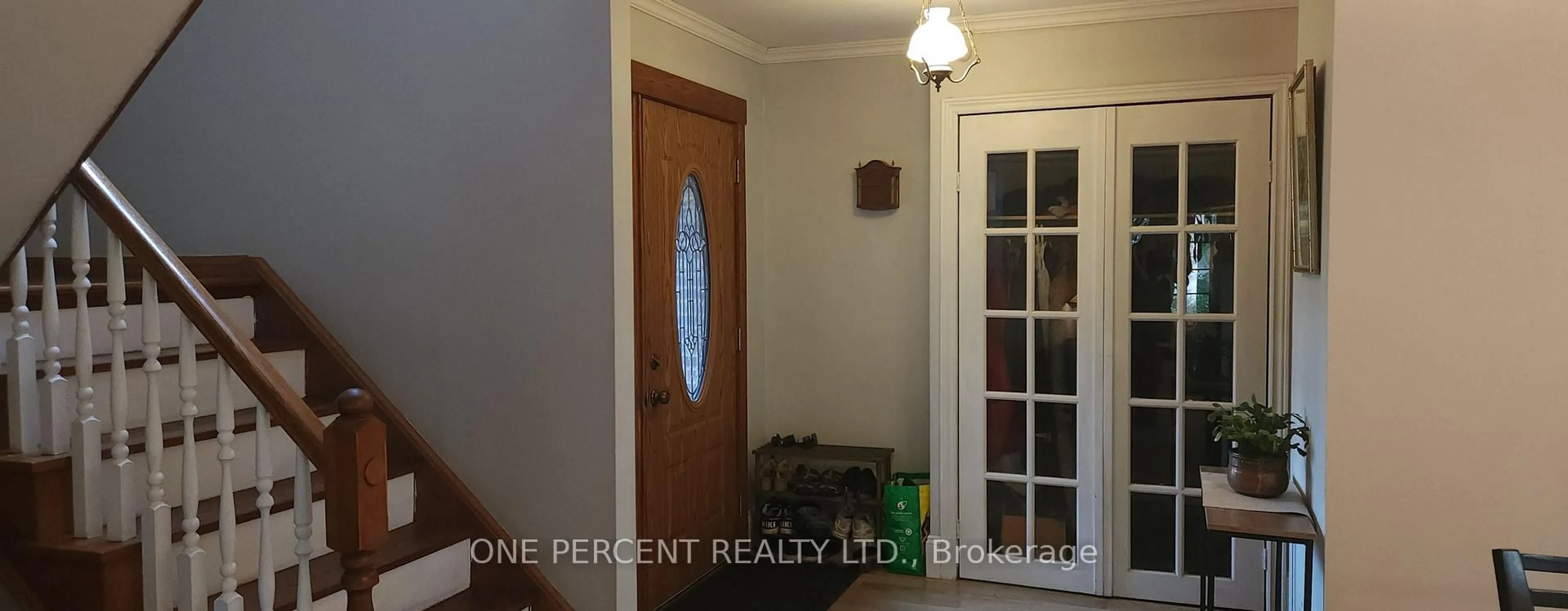 A pic of a room for 86 HALIBURTON Rd, London South Ontario N6K 3C4