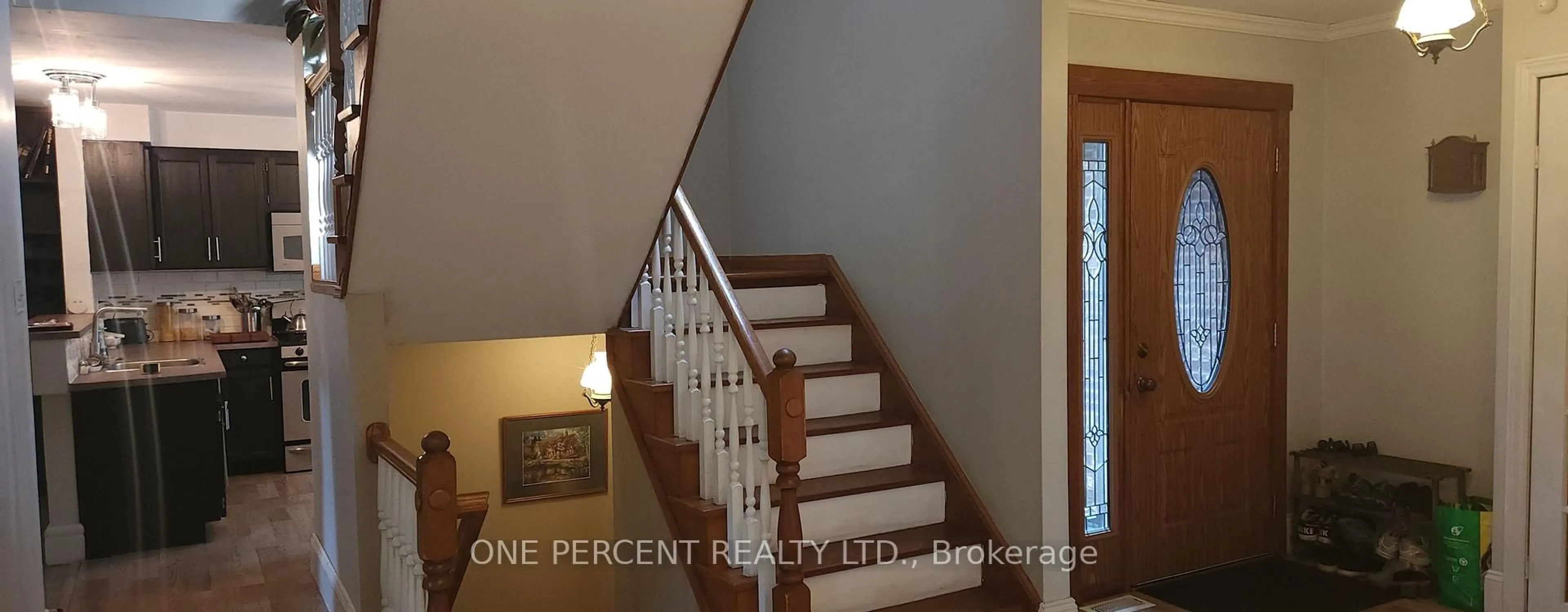 Unknown for 86 HALIBURTON Rd, London South Ontario N6K 3C4