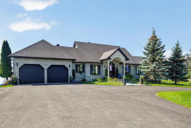 18734 COUNTY 2 Rd, South Glengarry 2