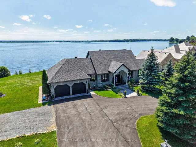 18734 COUNTY 2 Rd, South Glengarry 4