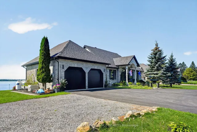 18734 COUNTY 2 Rd, South Glengarry 5