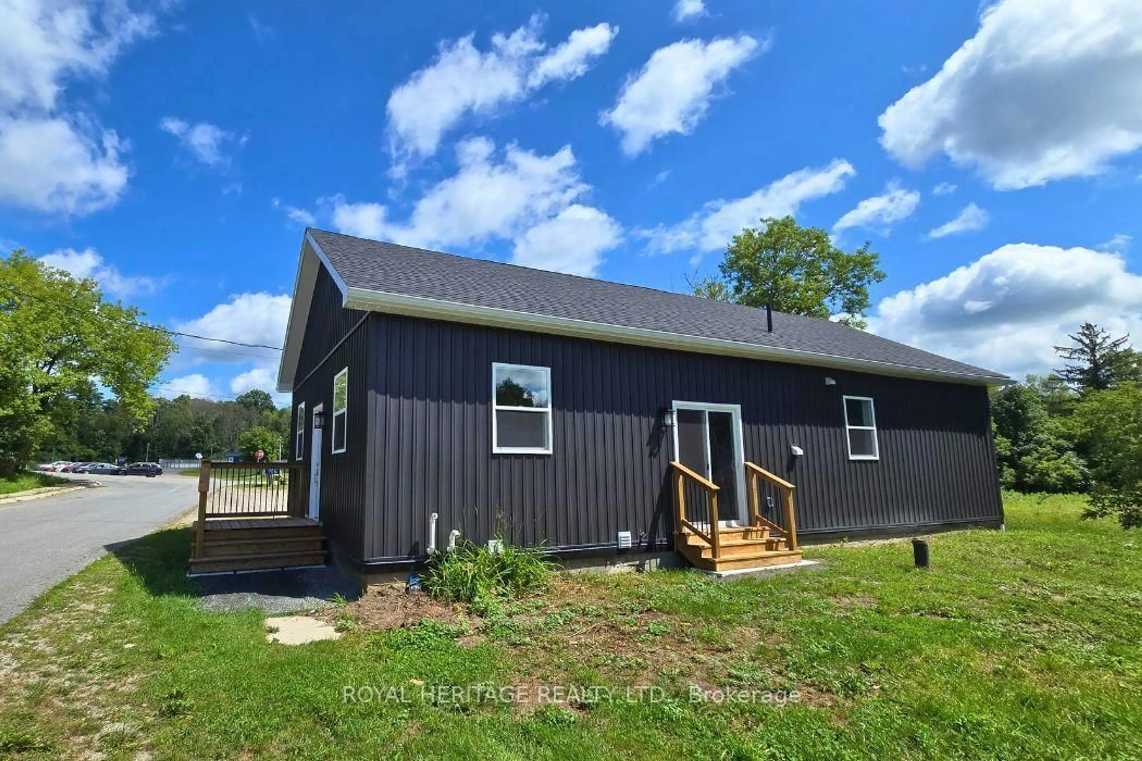 Unknown for 1009 Elm Tree Rd, Arden Ontario K0H 1B0