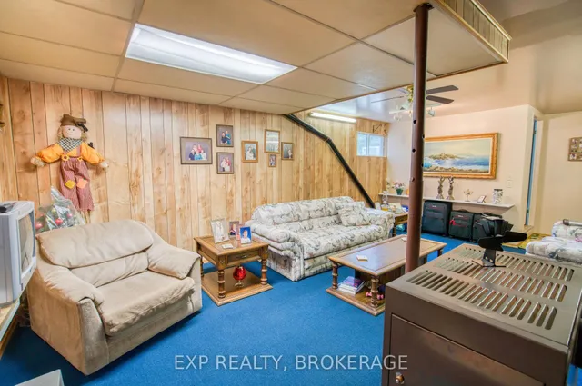 2677 Ardoch Rd, Clarendon Station 5