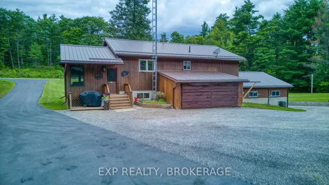 2677 Ardoch Rd, Clarendon Station 2