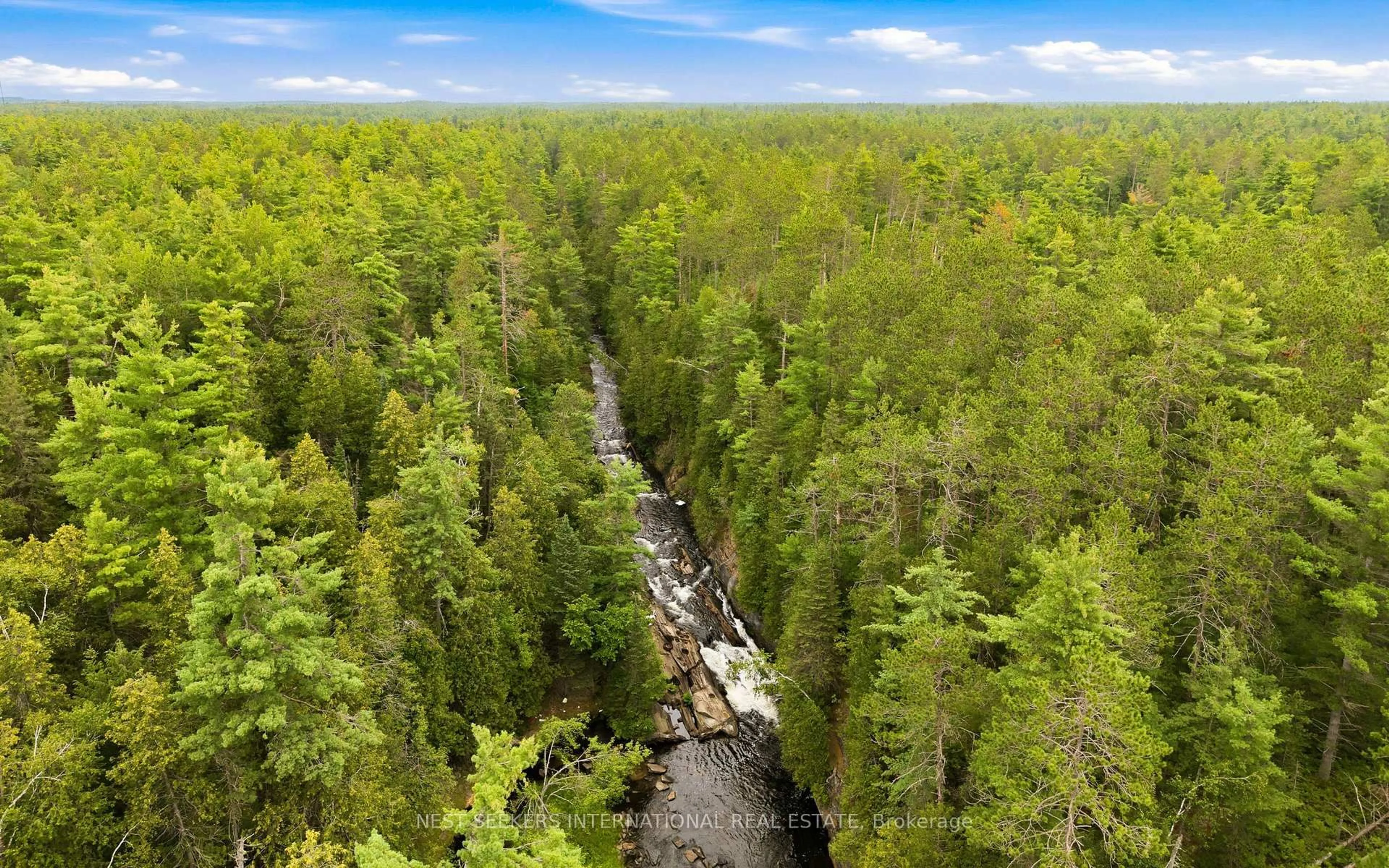 Unknown for 7953 Highway 28, North Kawartha Ontario K0L 3E0