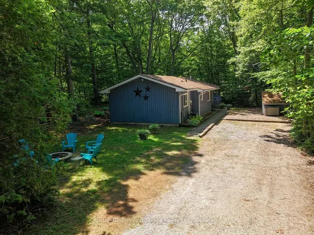 10287 Christie Blvd, Lambton Shores 3