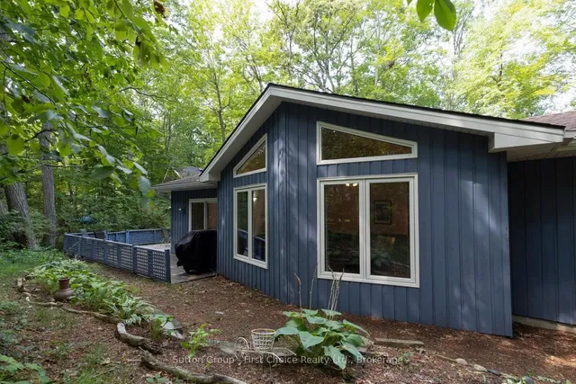 10287 Christie Blvd, Lambton Shores 5