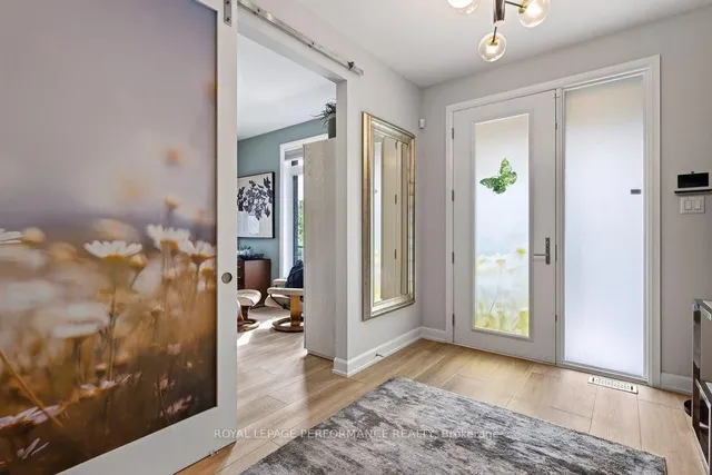 312 Sanctuary Private, Ottawa 5