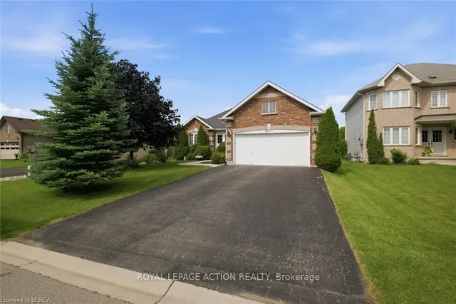 67 Delong Dr, Norwich 2
