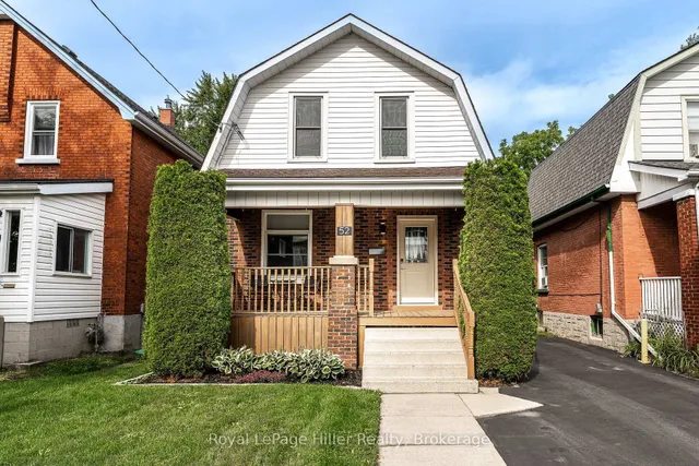 52 Trinity St, Stratford 2