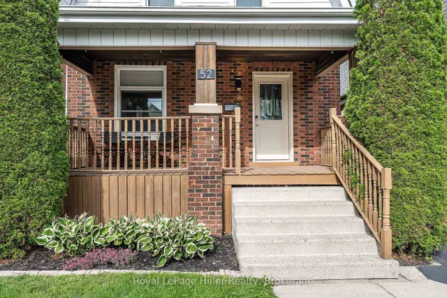 52 Trinity St, Stratford 3