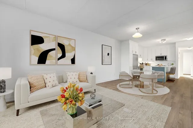 340 MONTEE OUTAOUAIS St #506, Clarence-Rockland 5