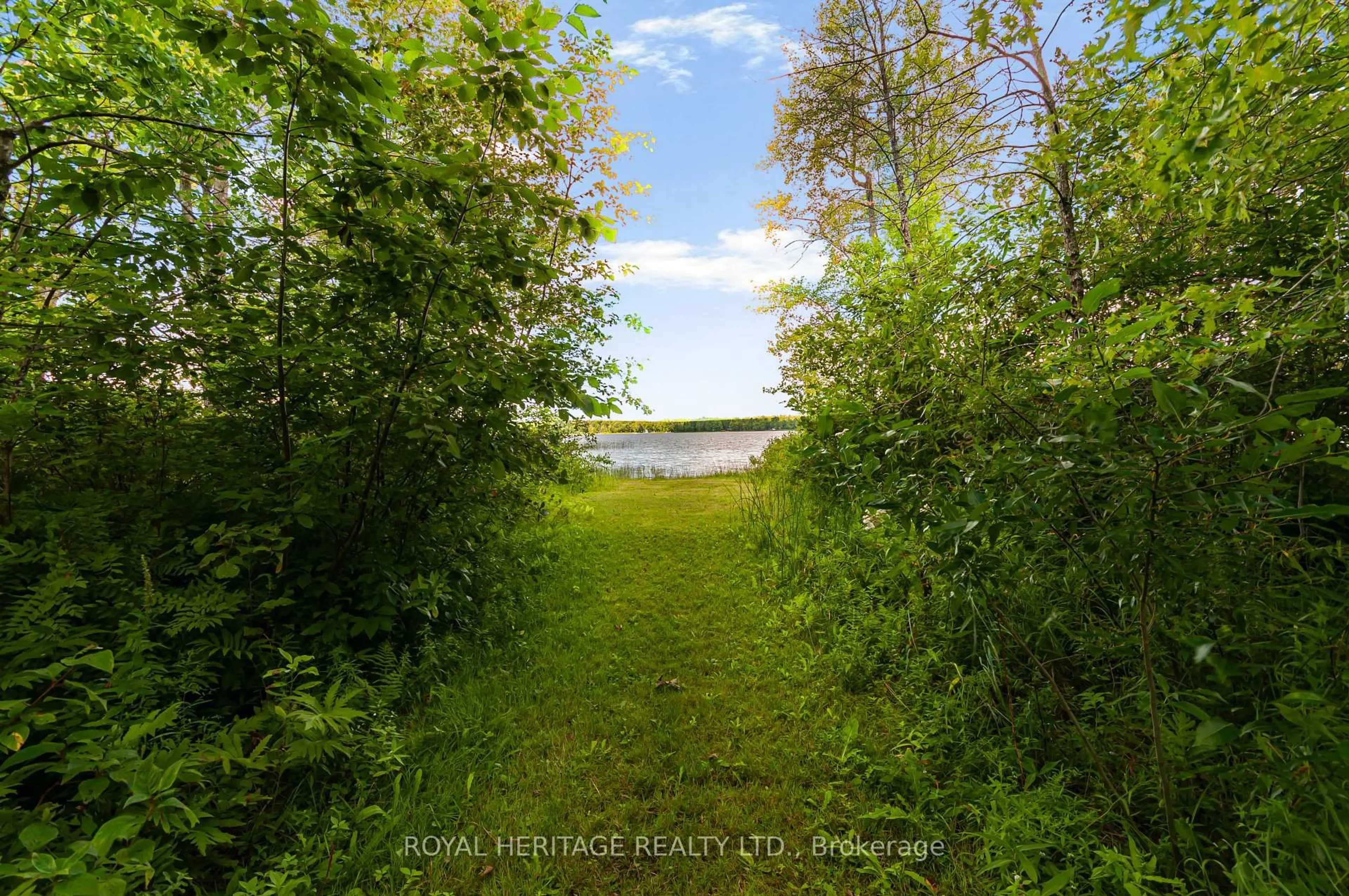 Unknown for 213 Monck Rd Cty 45 Rd, Kawartha Lakes Ontario L0K 1W0