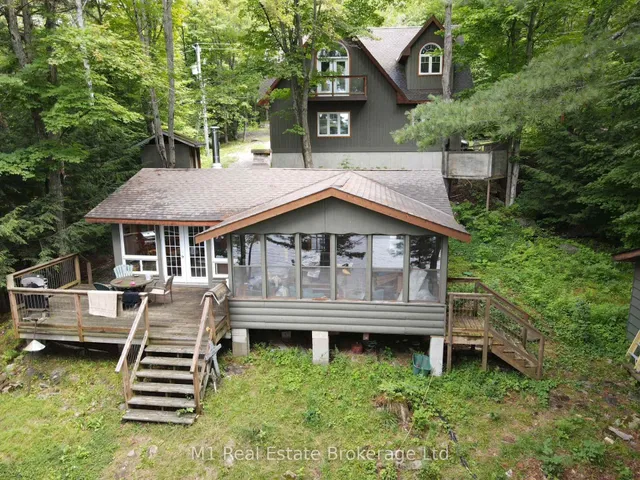 2322 Wilkinson Rd, Dysart et al 2