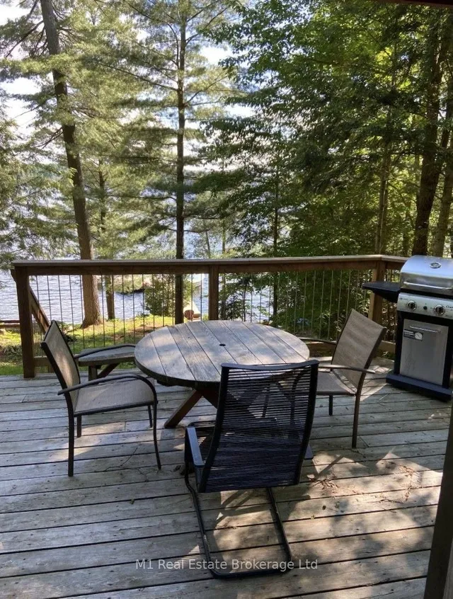 2322 Wilkinson Rd, Dysart et al 4