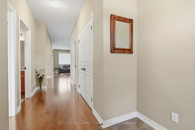 31 Streamside Dr, West Lincoln 3