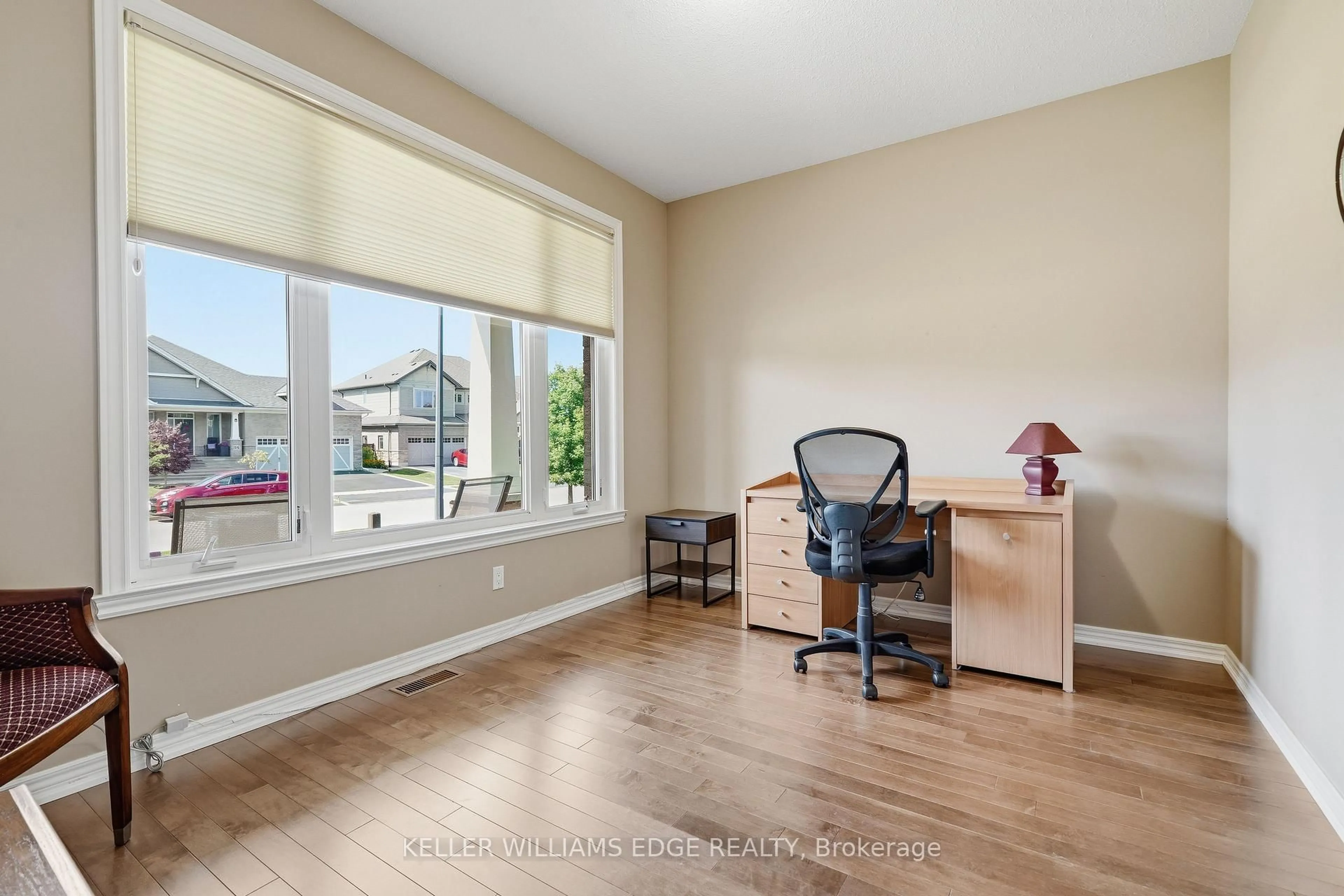 A pic of a room for 31 Streamside Dr, West Lincoln Ontario L0R 2A0