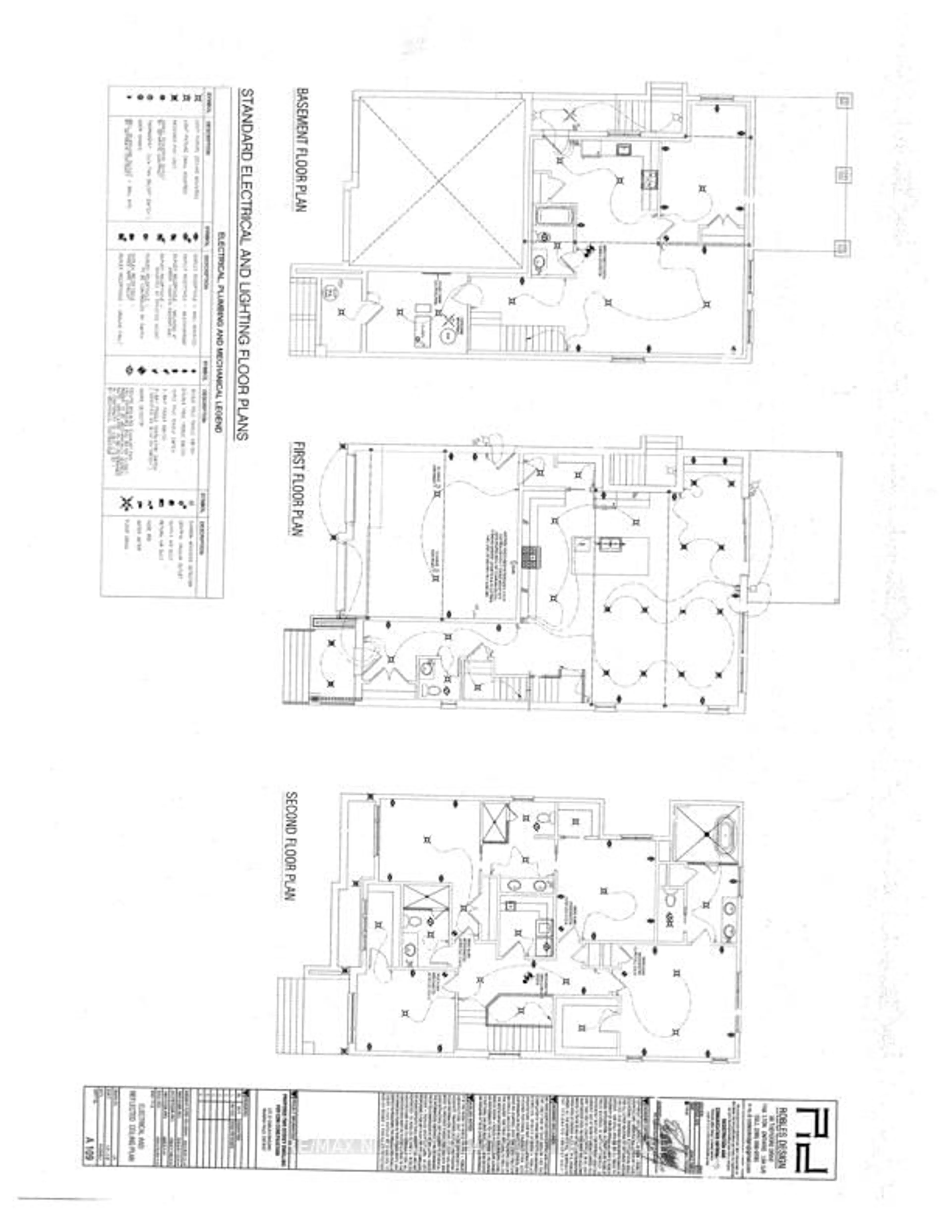 Floor plan for 6124 Curlin Cres, Niagara Falls Ontario L2H 3W8