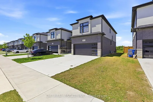 93 Eagle St #10B, Leamington 3