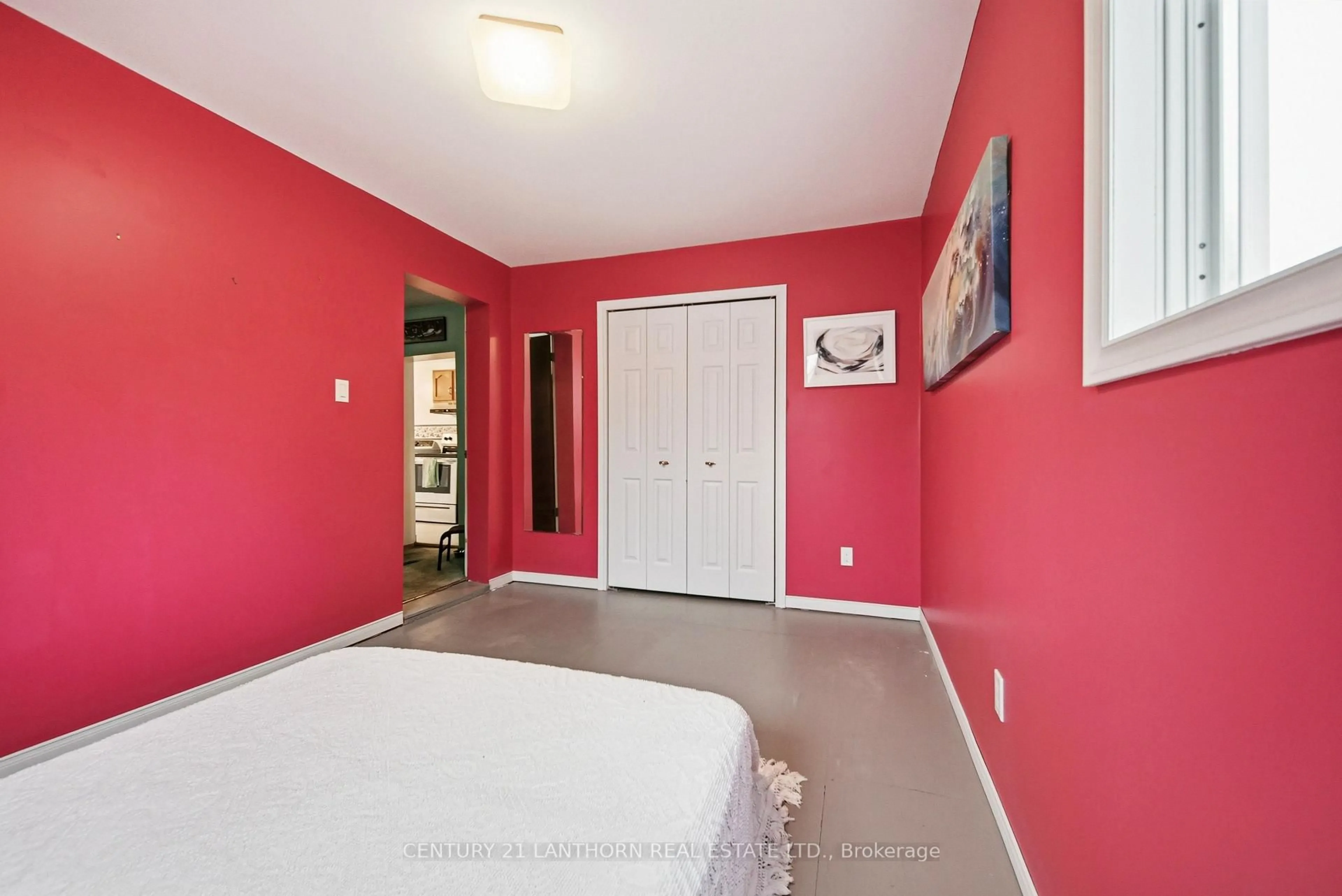 A pic of a room for 193 St. Lawrence St, Hastings Ontario K0K 2C0