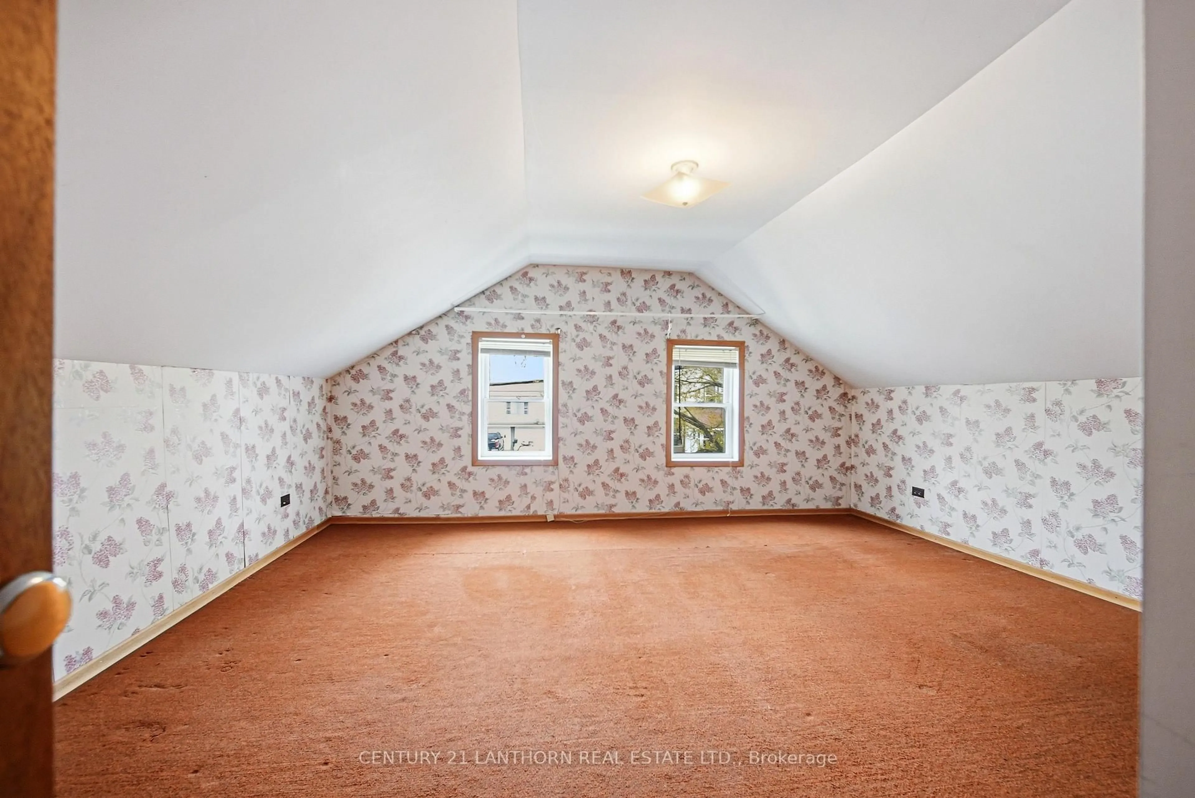 A pic of a room for 193 St. Lawrence St, Hastings Ontario K0K 2C0