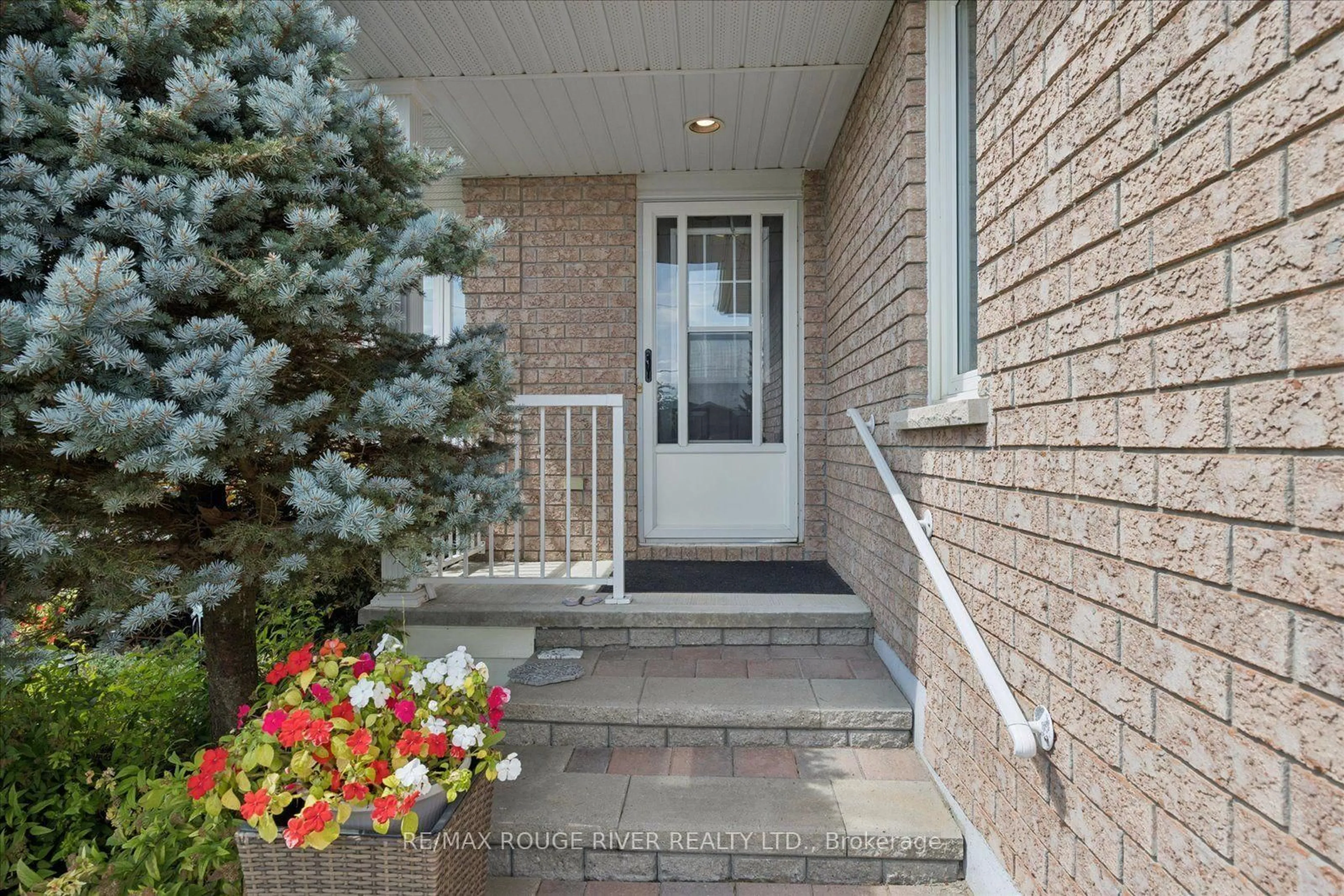 Unknown for 3 Beall St, Kawartha Lakes Ontario K9A 6J6