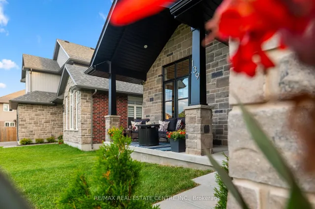 139 Marr Dr, Centre Wellington 2