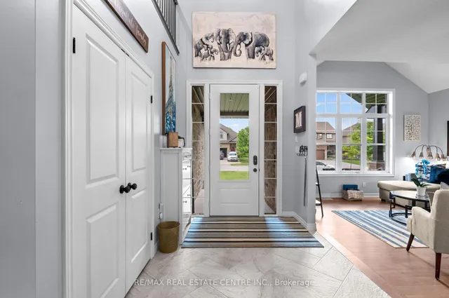 139 Marr Dr, Centre Wellington 4