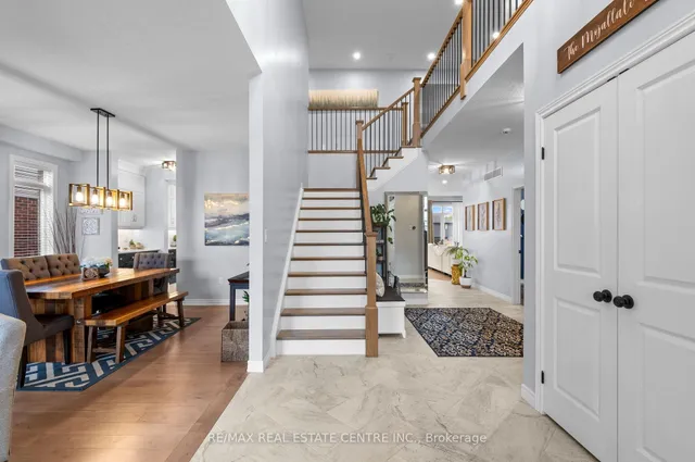 139 Marr Dr, Centre Wellington 5