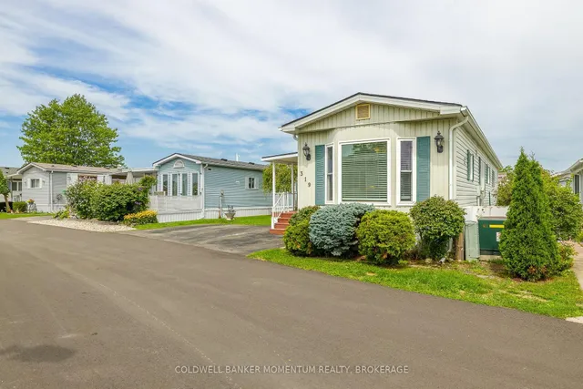 3033 Townline Rd #319, Fort Erie 2
