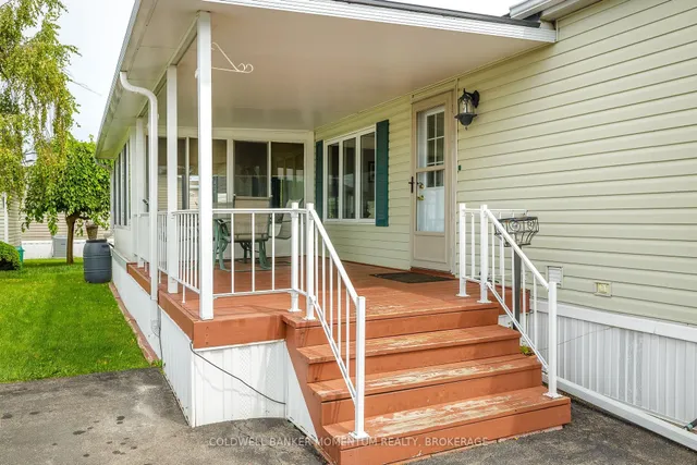 3033 Townline Rd #319, Fort Erie 5
