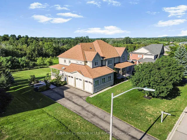 44 Orchard Dr, Mono 2